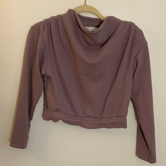 Astr the Label Sweatshirt size‎ small - Picture 1 of 5